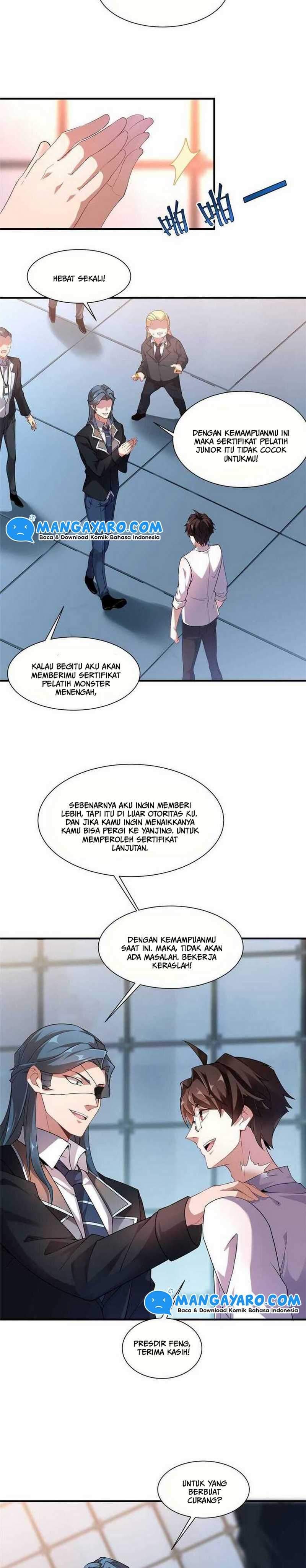 image-komik-monster-pet-evolution-chapter-8-23/31