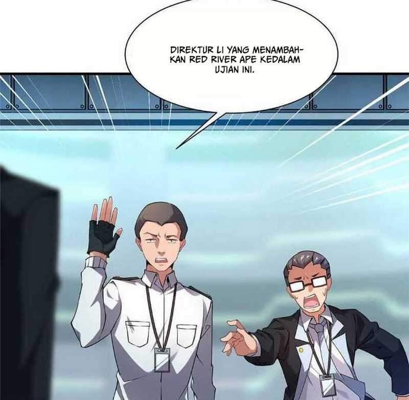 image-komik-monster-pet-evolution-chapter-8-26/31