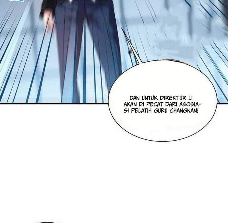 image-komik-monster-pet-evolution-chapter-8-28/31