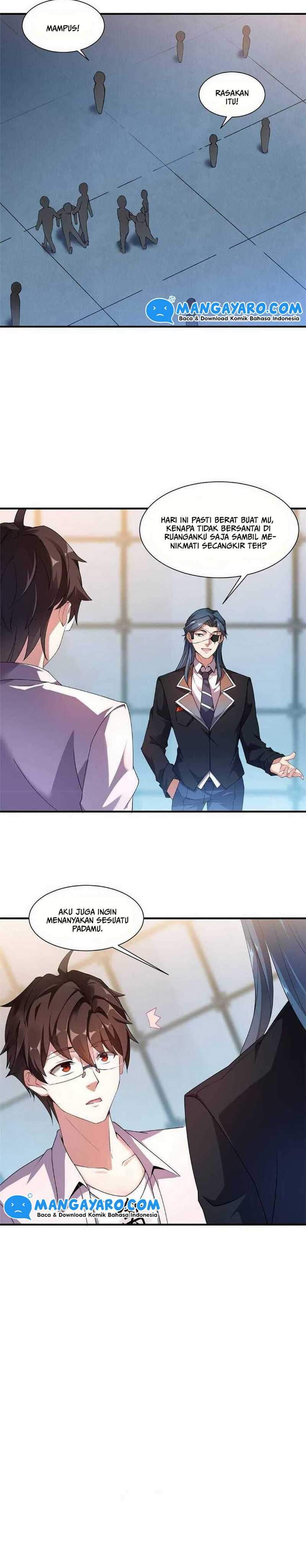 image-komik-monster-pet-evolution-chapter-8-29/31