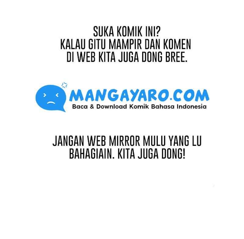 image-komik-monster-pet-evolution-chapter-8-30/31