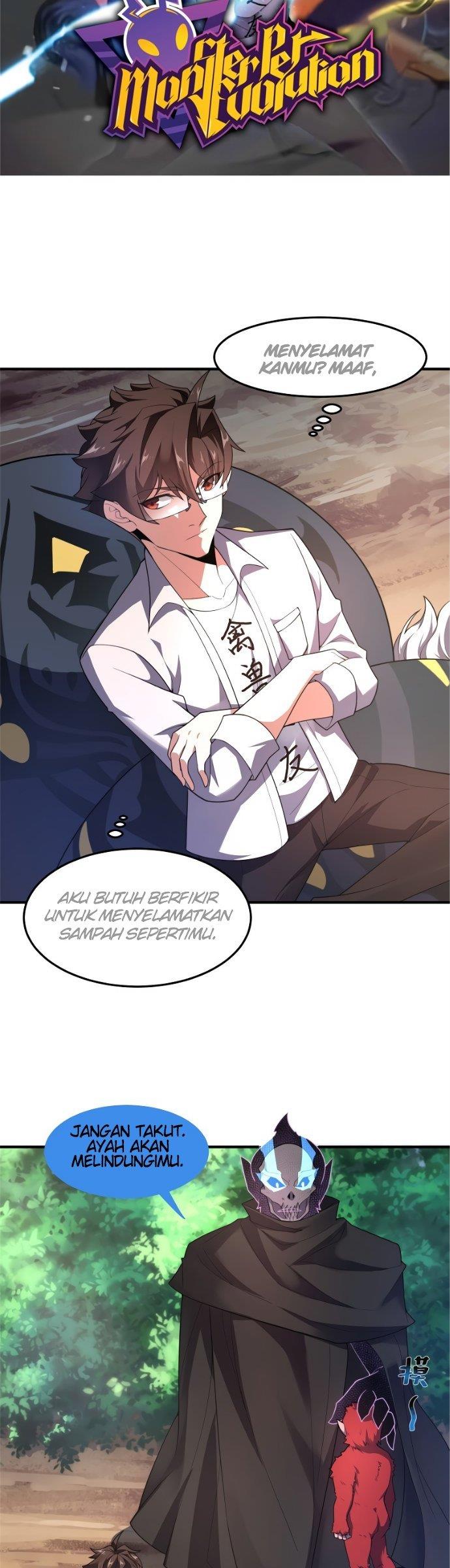 image-komik-monster-pet-evolution-chapter-80-2/27