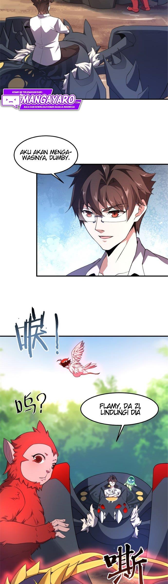 image-komik-monster-pet-evolution-chapter-80-3/27