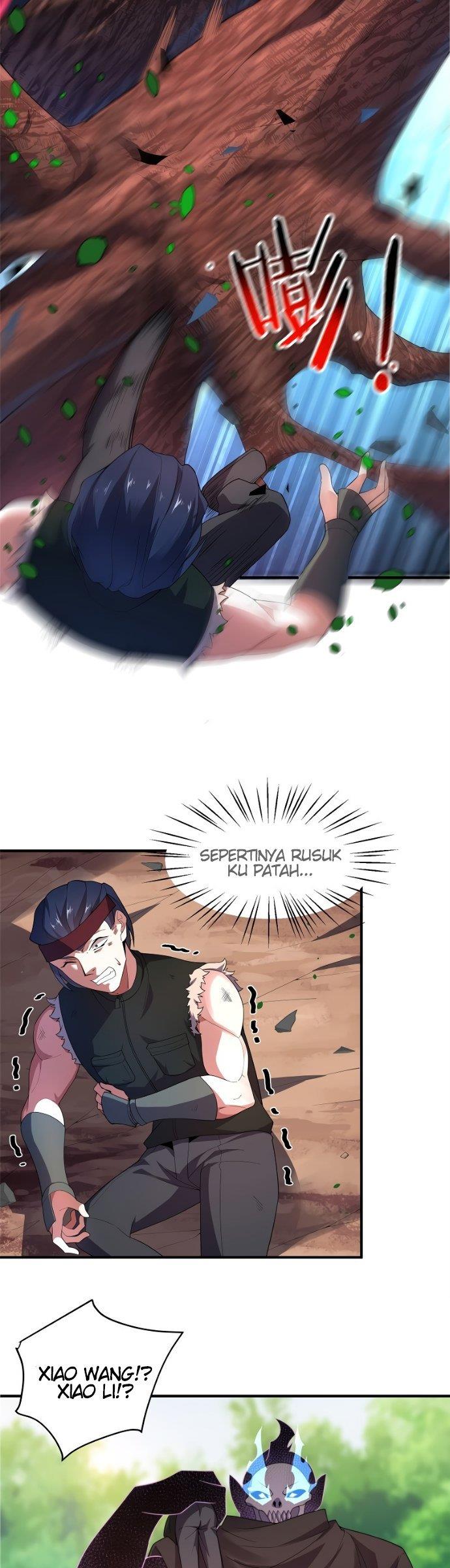 image-komik-monster-pet-evolution-chapter-80-6/27