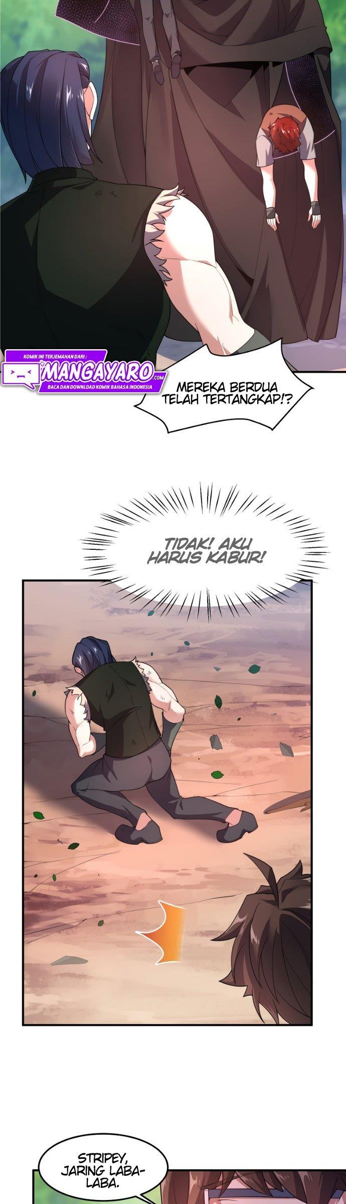 image-komik-monster-pet-evolution-chapter-80-7/27