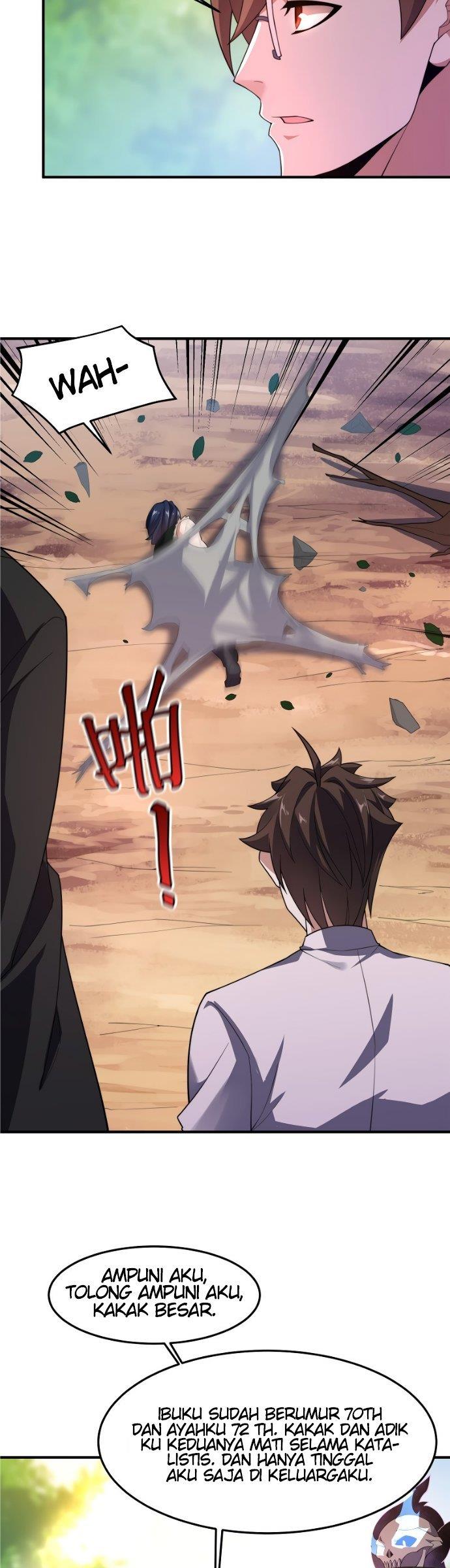 image-komik-monster-pet-evolution-chapter-80-8/27