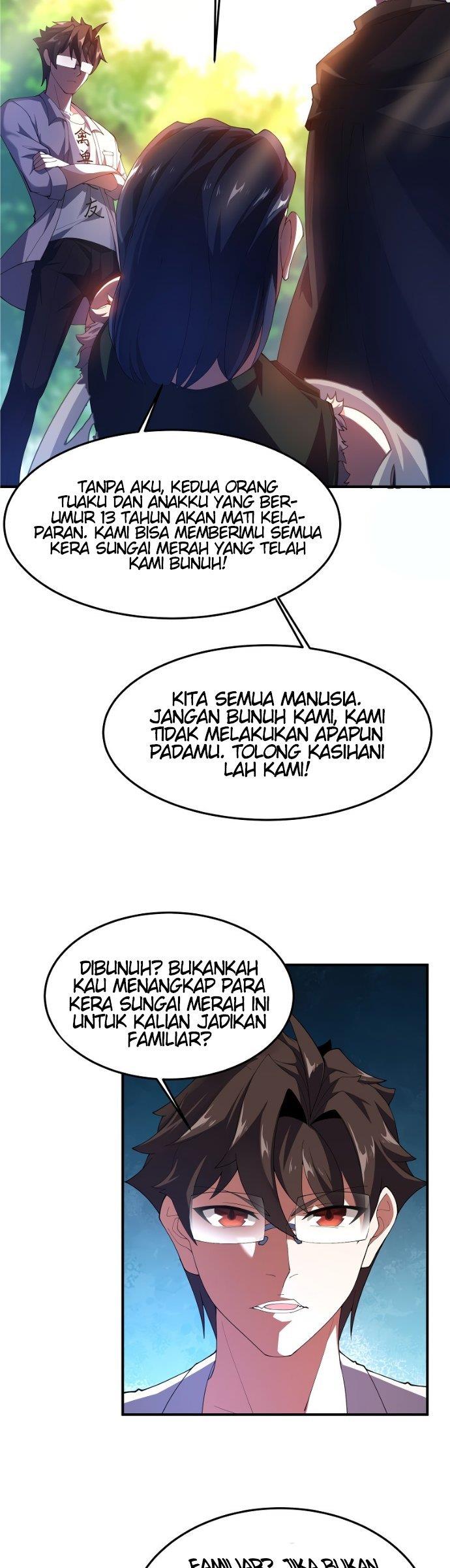 image-komik-monster-pet-evolution-chapter-80-9/27