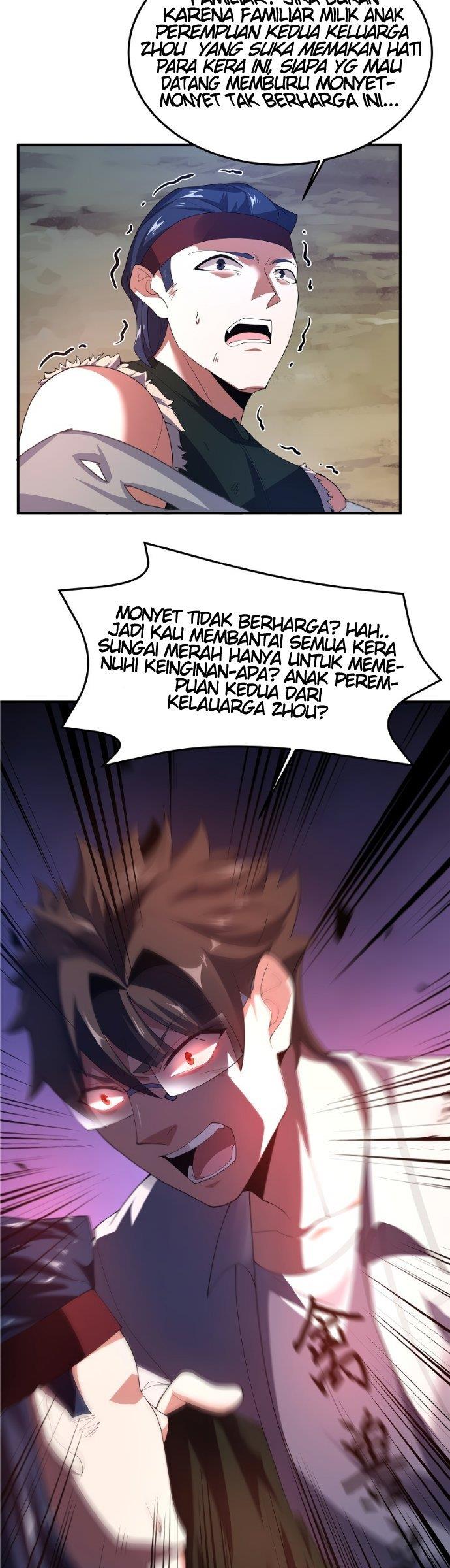 image-komik-monster-pet-evolution-chapter-80-10/27