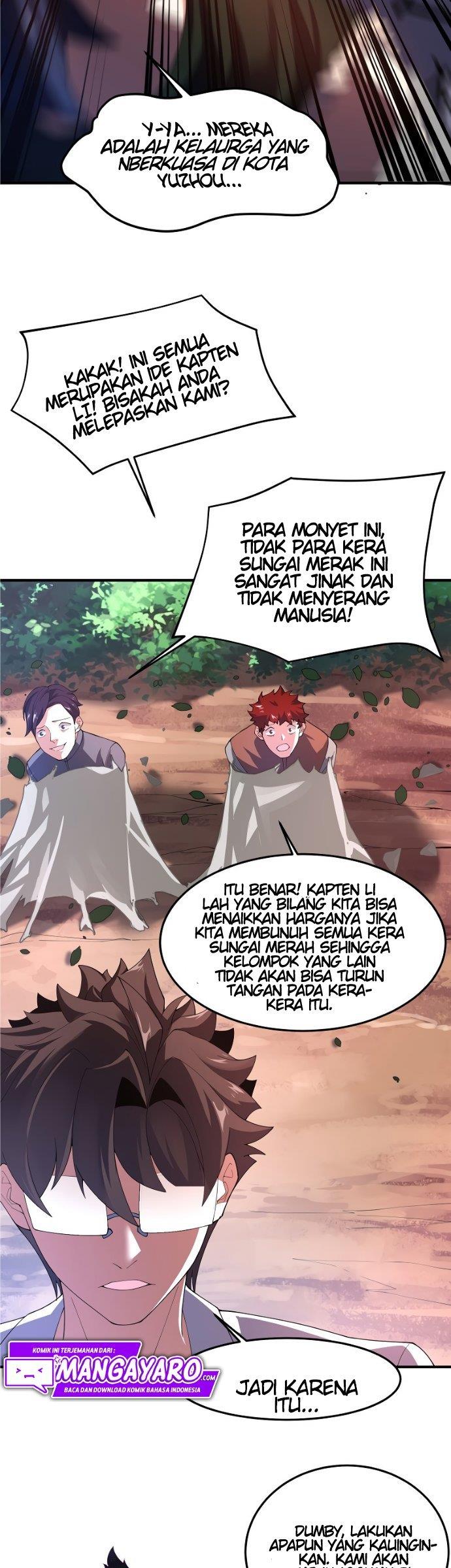 image-komik-monster-pet-evolution-chapter-80-11/27