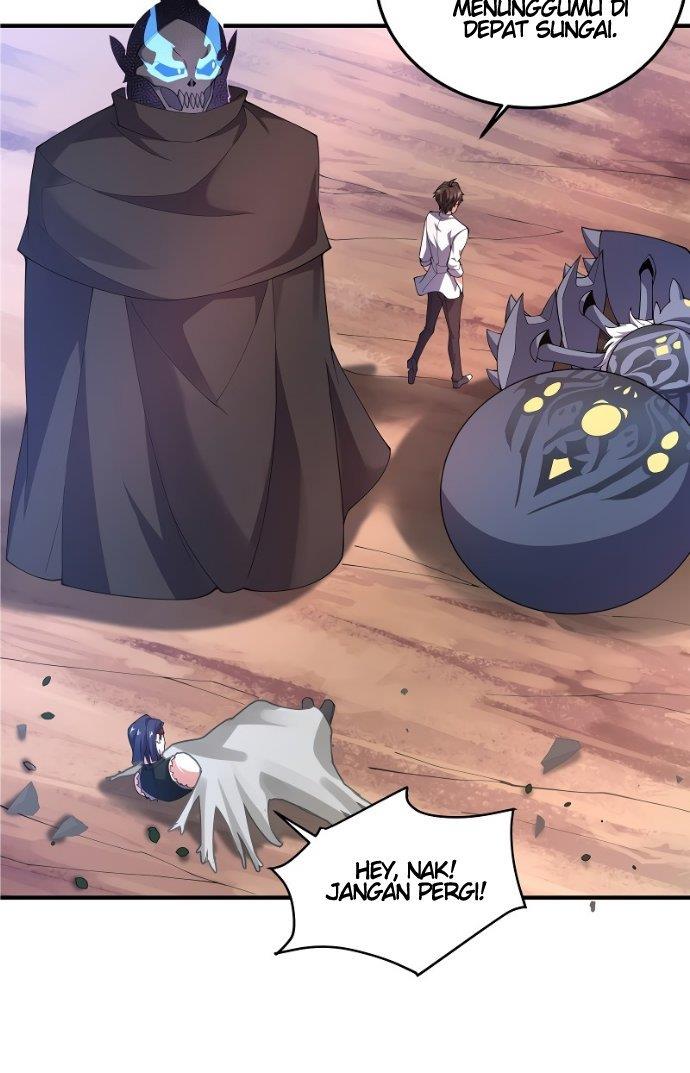 image-komik-monster-pet-evolution-chapter-80-12/27