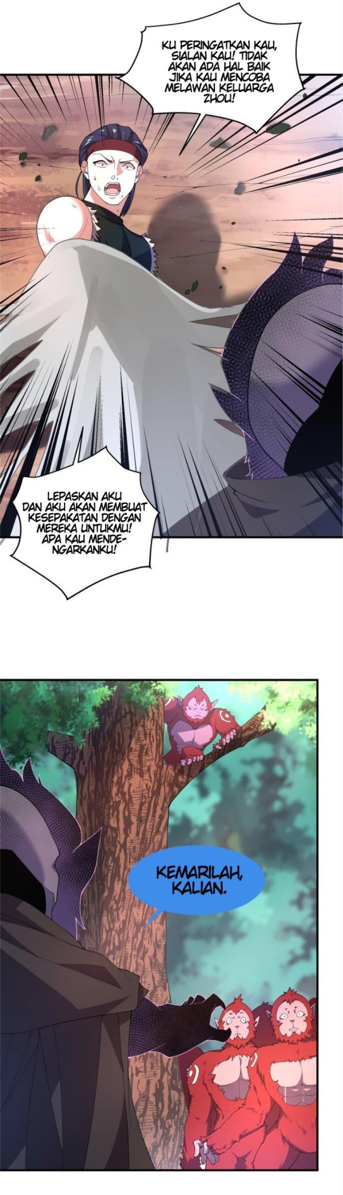 image-komik-monster-pet-evolution-chapter-80-13/27