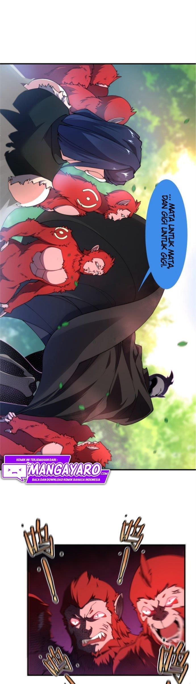 image-komik-monster-pet-evolution-chapter-80-14/27