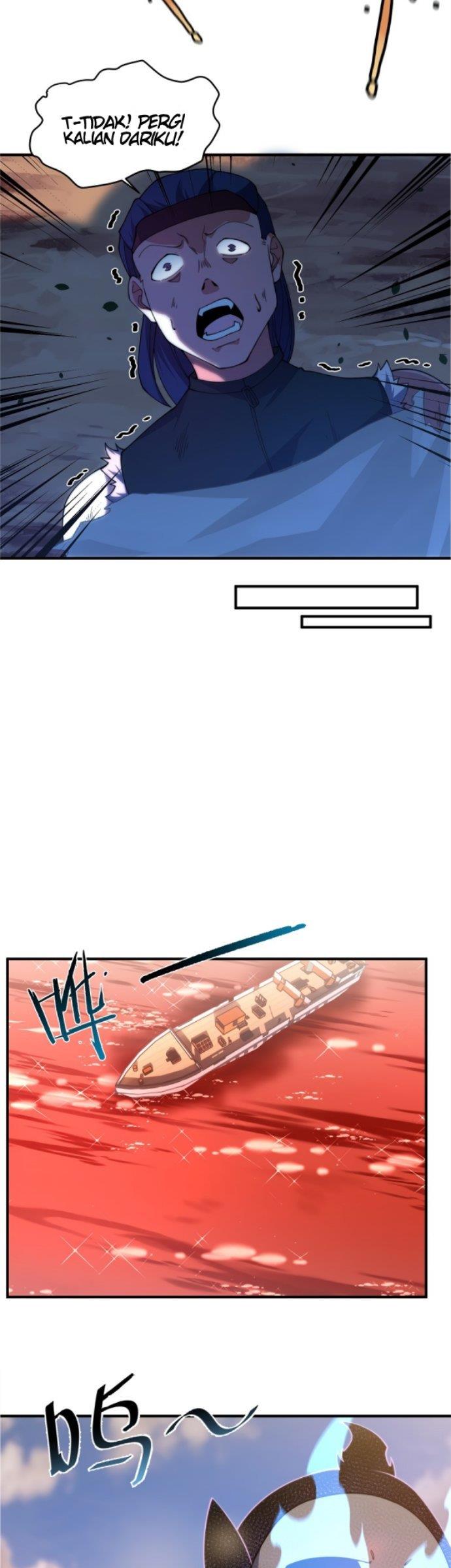 image-komik-monster-pet-evolution-chapter-80-15/27