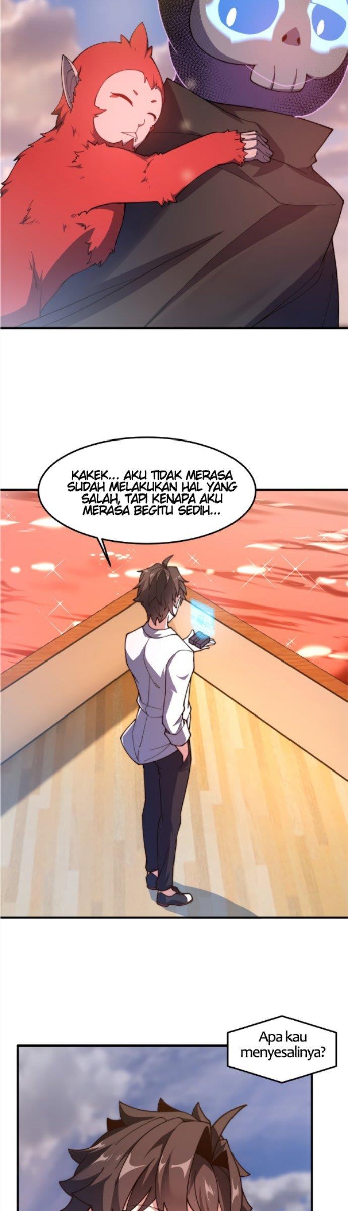 image-komik-monster-pet-evolution-chapter-80-16/27