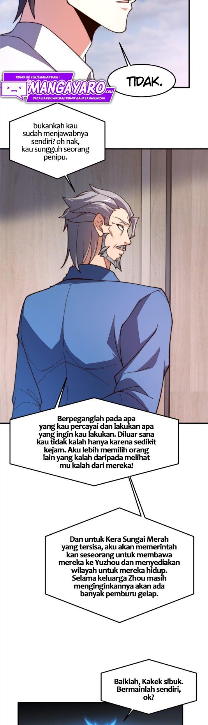 image-komik-monster-pet-evolution-chapter-80-18/27