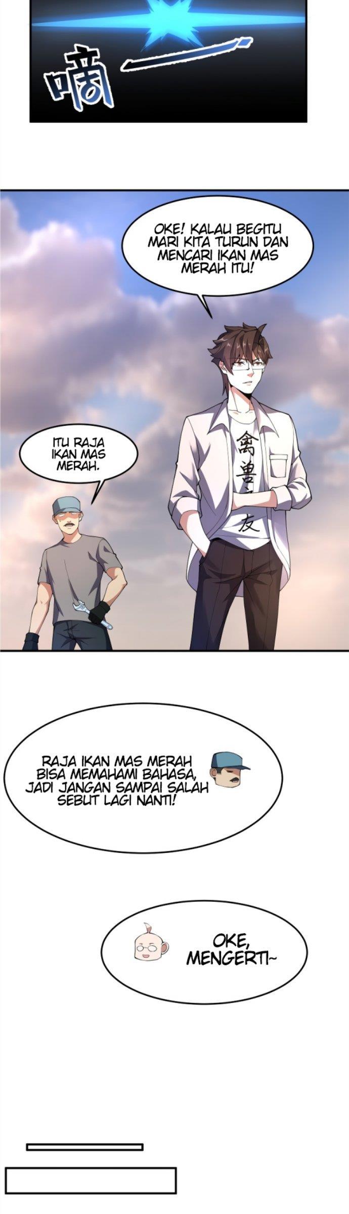 image-komik-monster-pet-evolution-chapter-80-19/27
