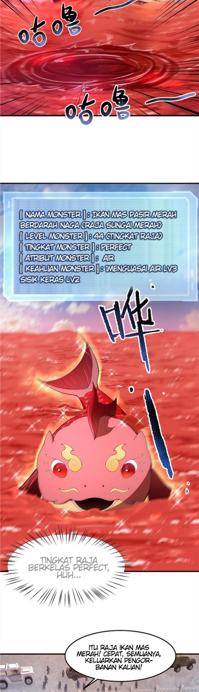 image-komik-monster-pet-evolution-chapter-80-21/27