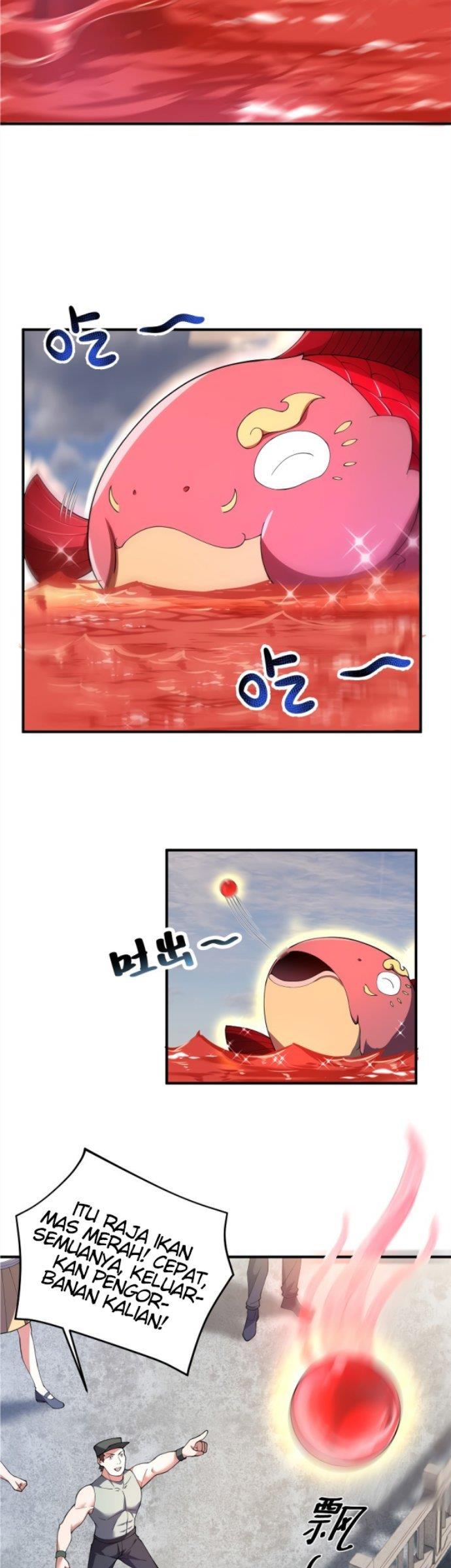 image-komik-monster-pet-evolution-chapter-80-23/27