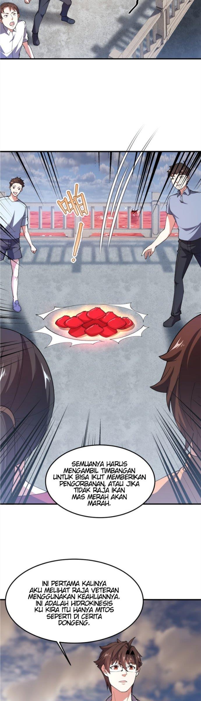 image-komik-monster-pet-evolution-chapter-80-24/27