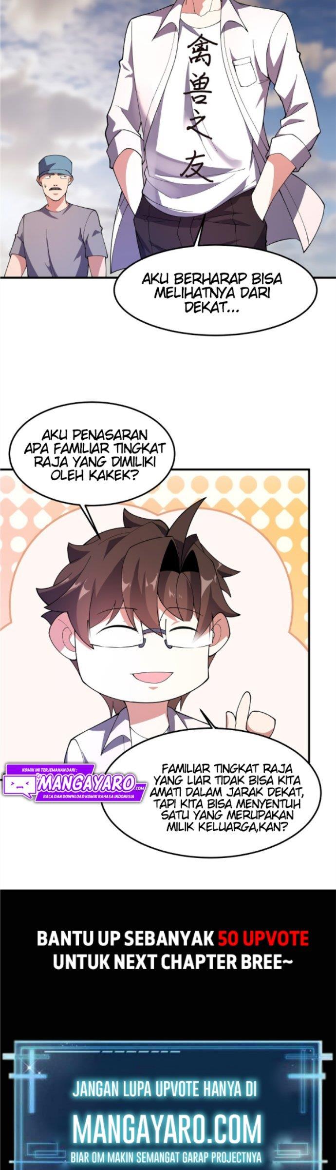 image-komik-monster-pet-evolution-chapter-80-25/27