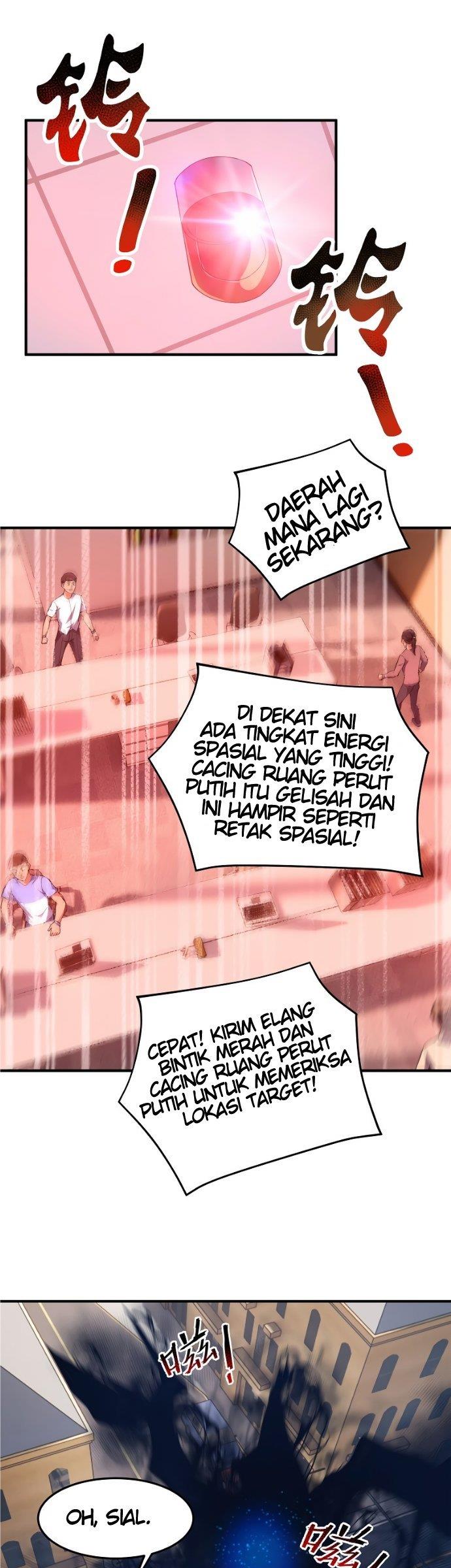 image-komik-monster-pet-evolution-chapter-81-3/29