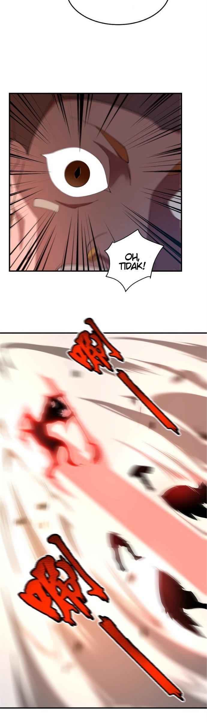 image-komik-monster-pet-evolution-chapter-81-5/29