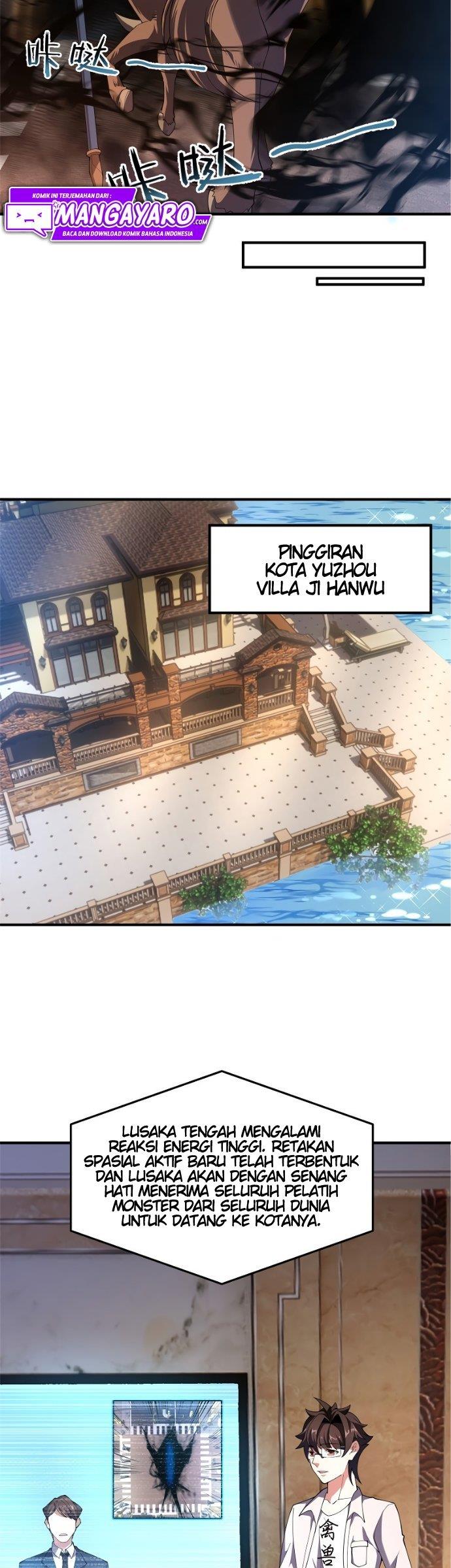 image-komik-monster-pet-evolution-chapter-81-7/29