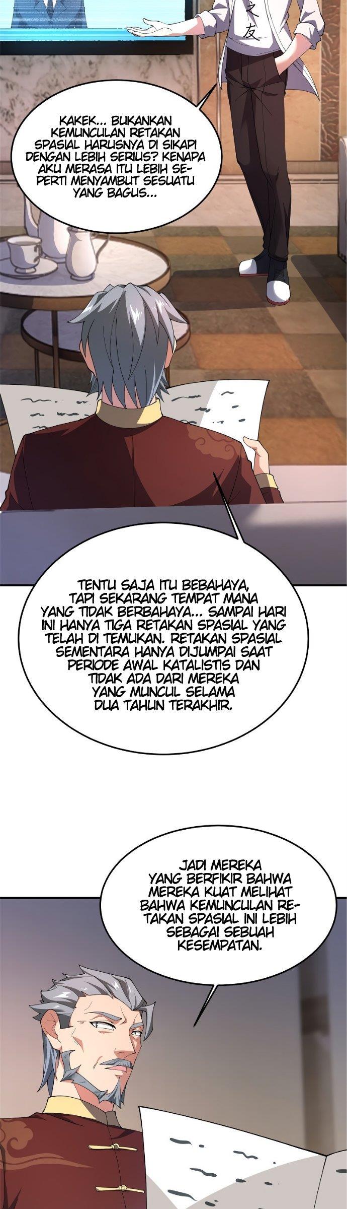 image-komik-monster-pet-evolution-chapter-81-8/29