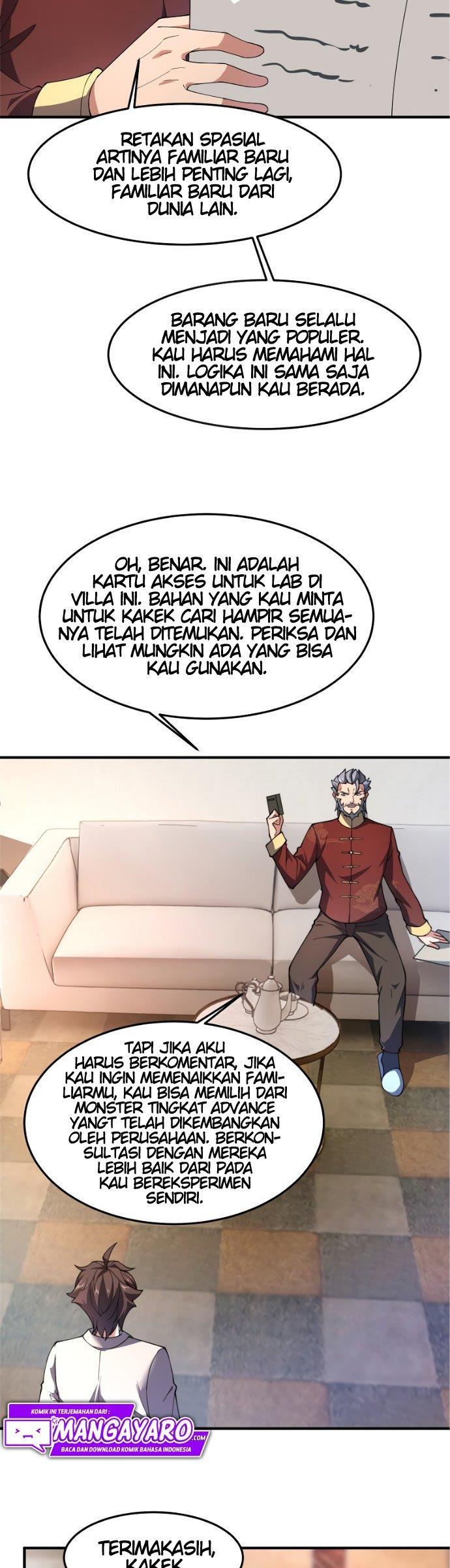 image-komik-monster-pet-evolution-chapter-81-9/29