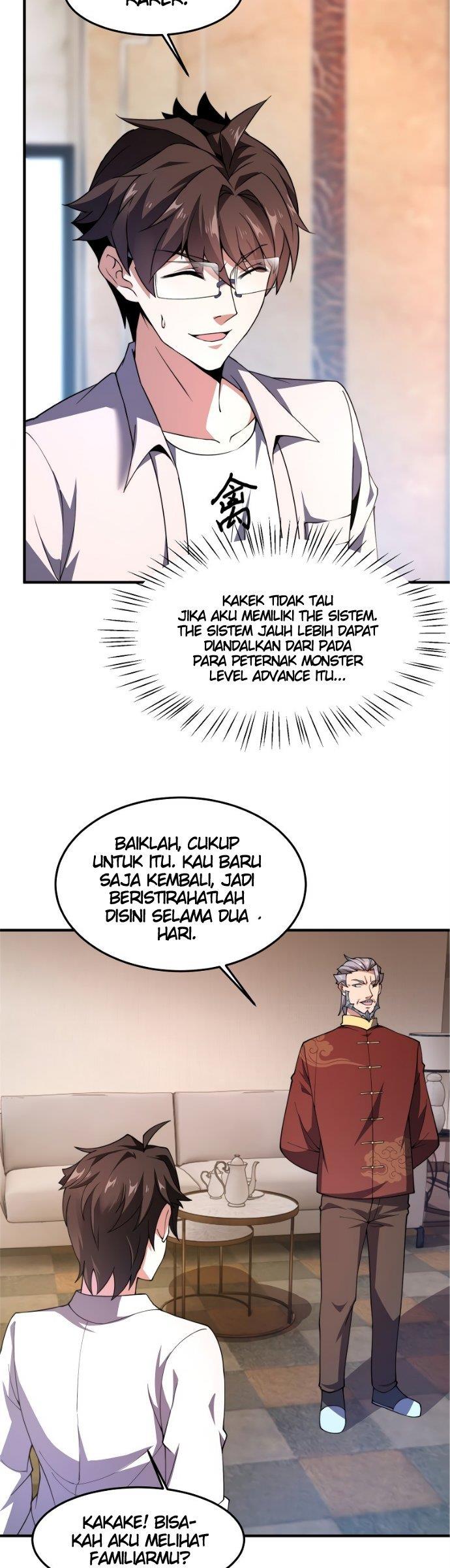 image-komik-monster-pet-evolution-chapter-81-10/29