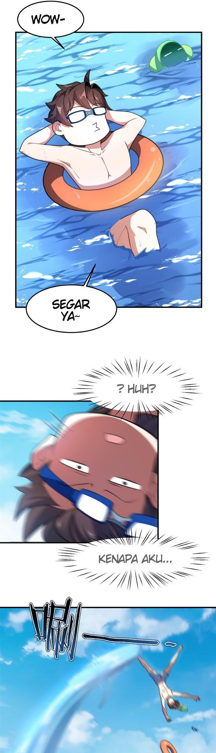 image-komik-monster-pet-evolution-chapter-81-13/29