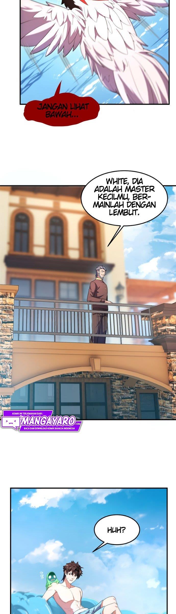 image-komik-monster-pet-evolution-chapter-81-15/29