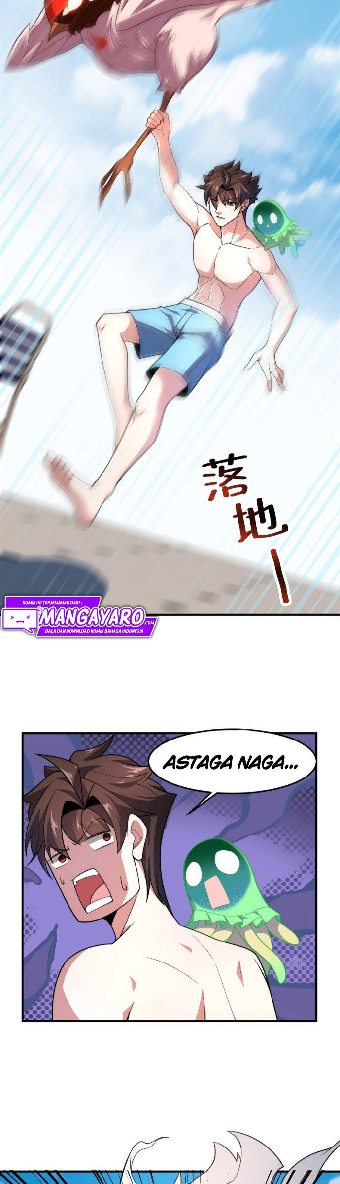 image-komik-monster-pet-evolution-chapter-81-17/29