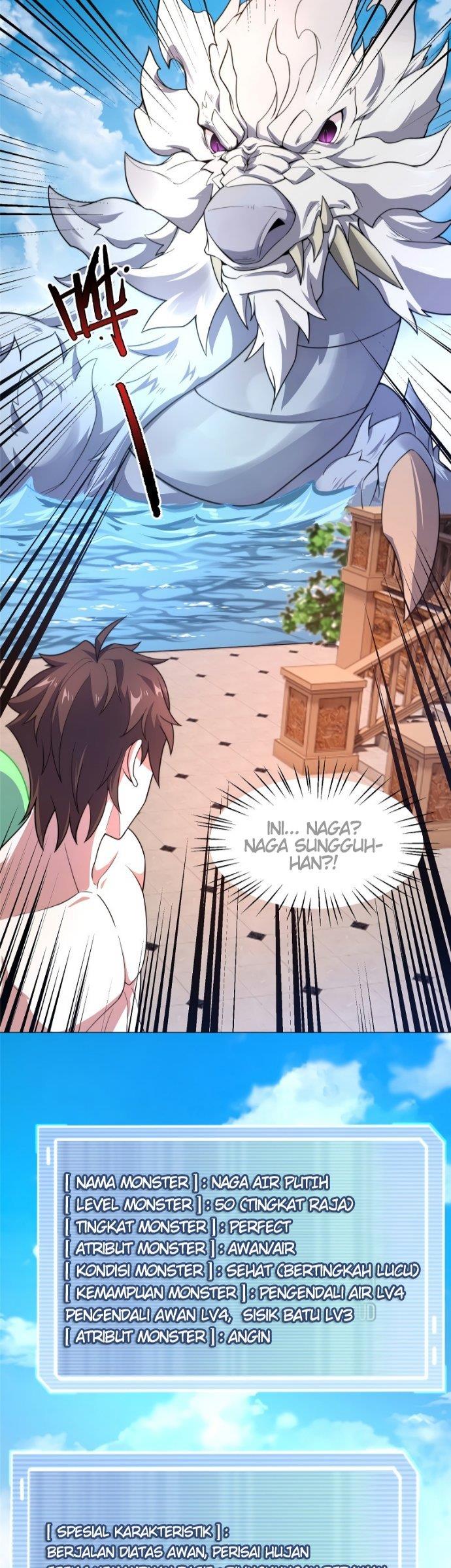 image-komik-monster-pet-evolution-chapter-81-18/29