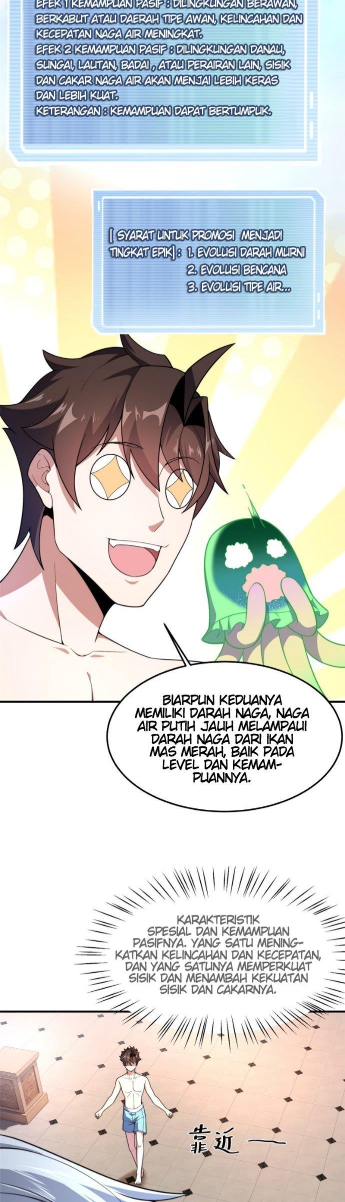 image-komik-monster-pet-evolution-chapter-81-19/29