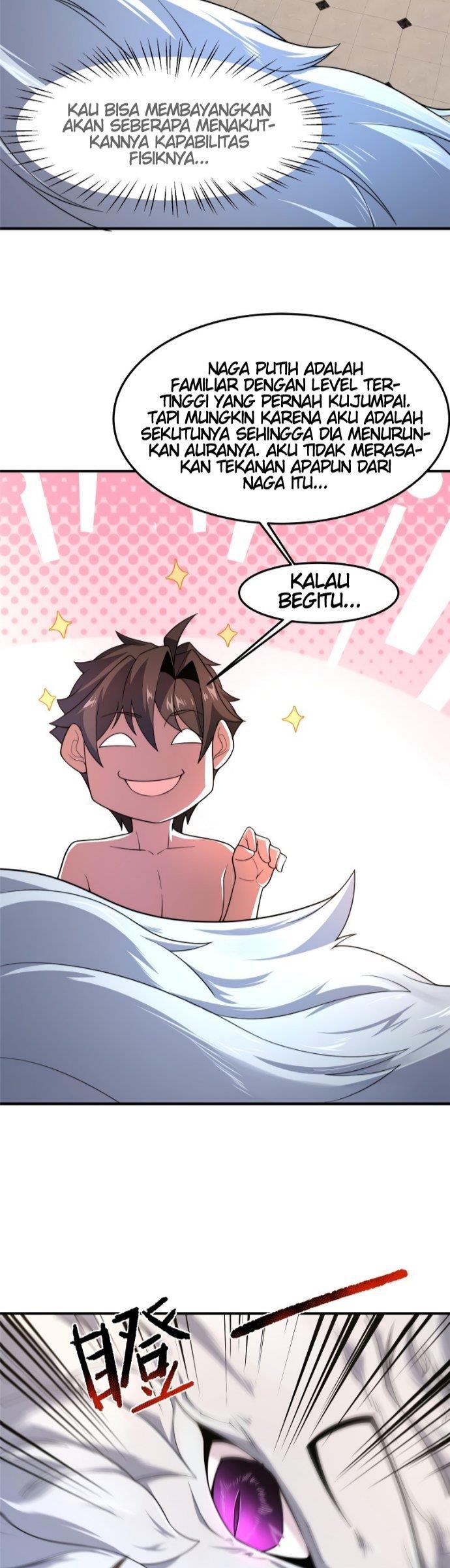 image-komik-monster-pet-evolution-chapter-81-20/29