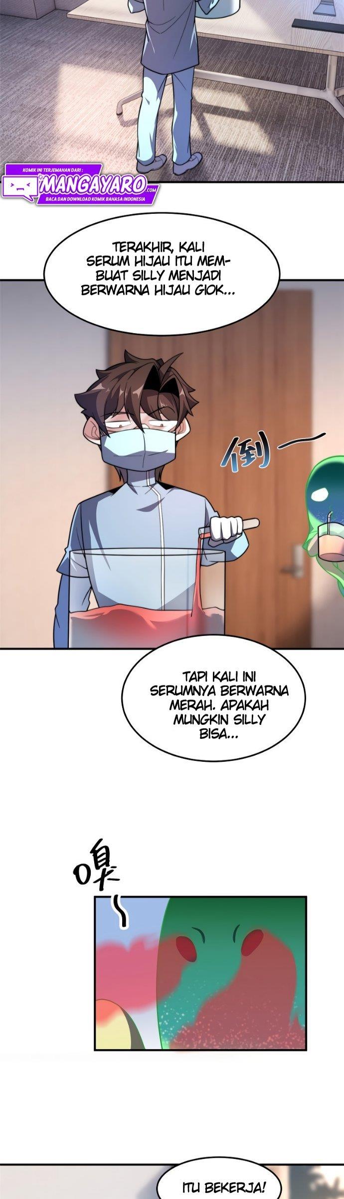 image-komik-monster-pet-evolution-chapter-81-24/29