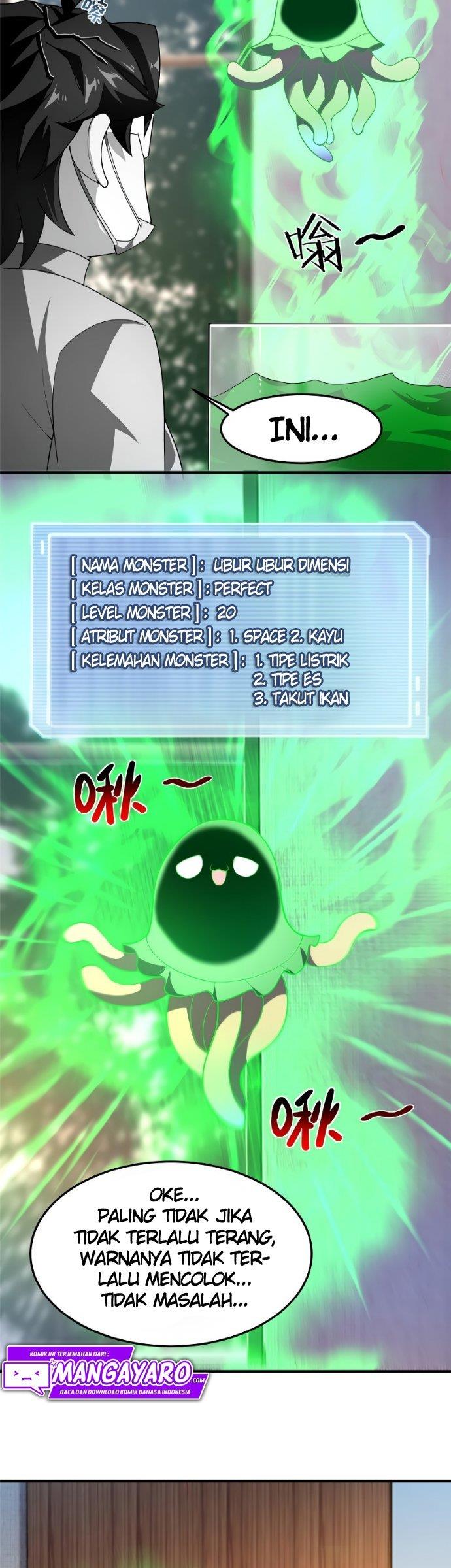 image-komik-monster-pet-evolution-chapter-81-26/29