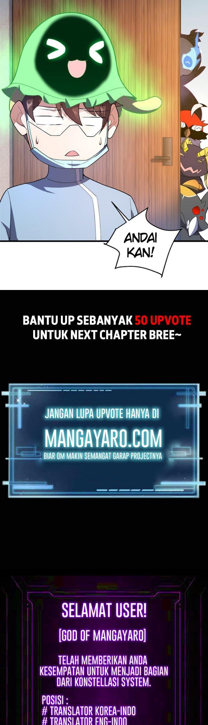 image-komik-monster-pet-evolution-chapter-81-27/29