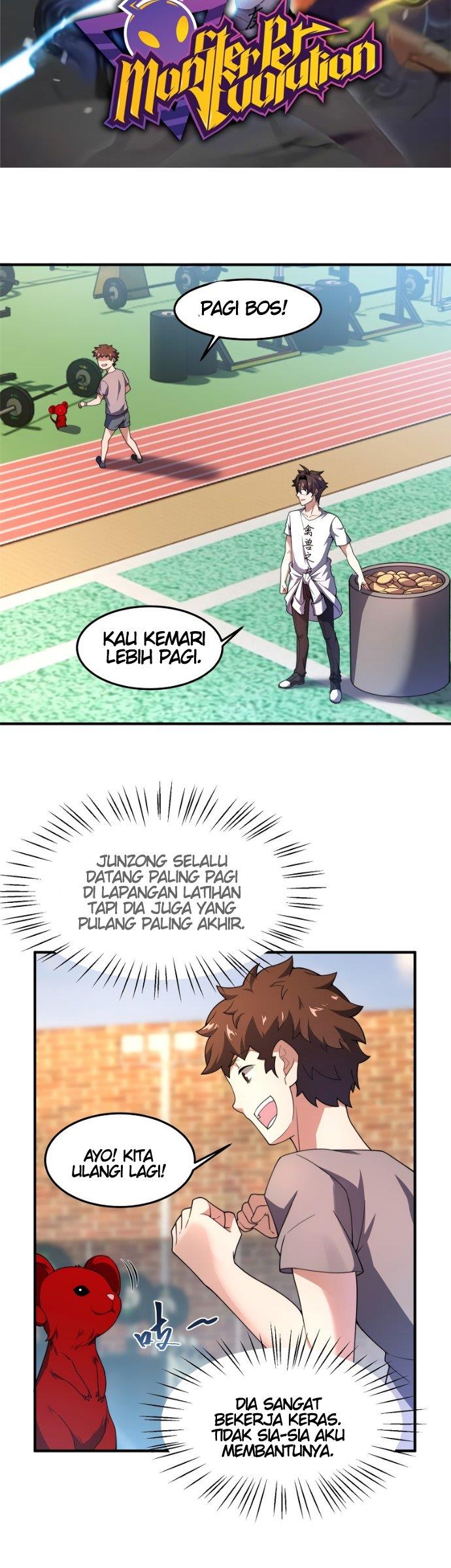 image-komik-monster-pet-evolution-chapter-82-2/29