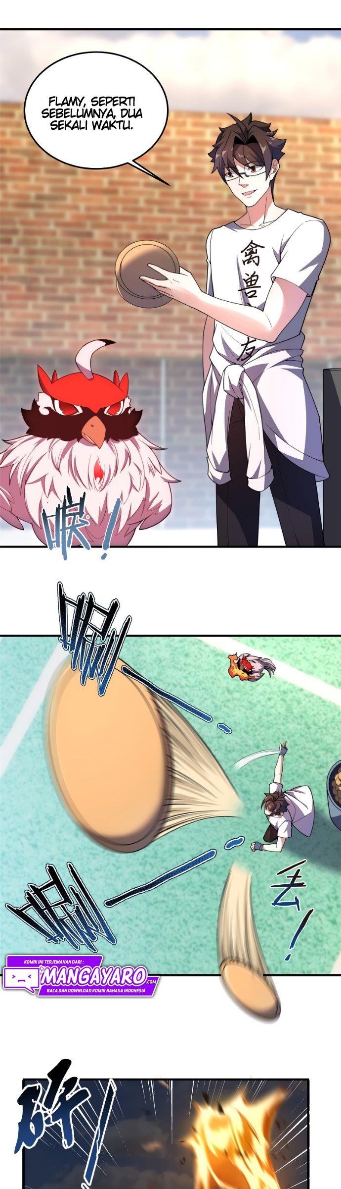 image-komik-monster-pet-evolution-chapter-82-3/29