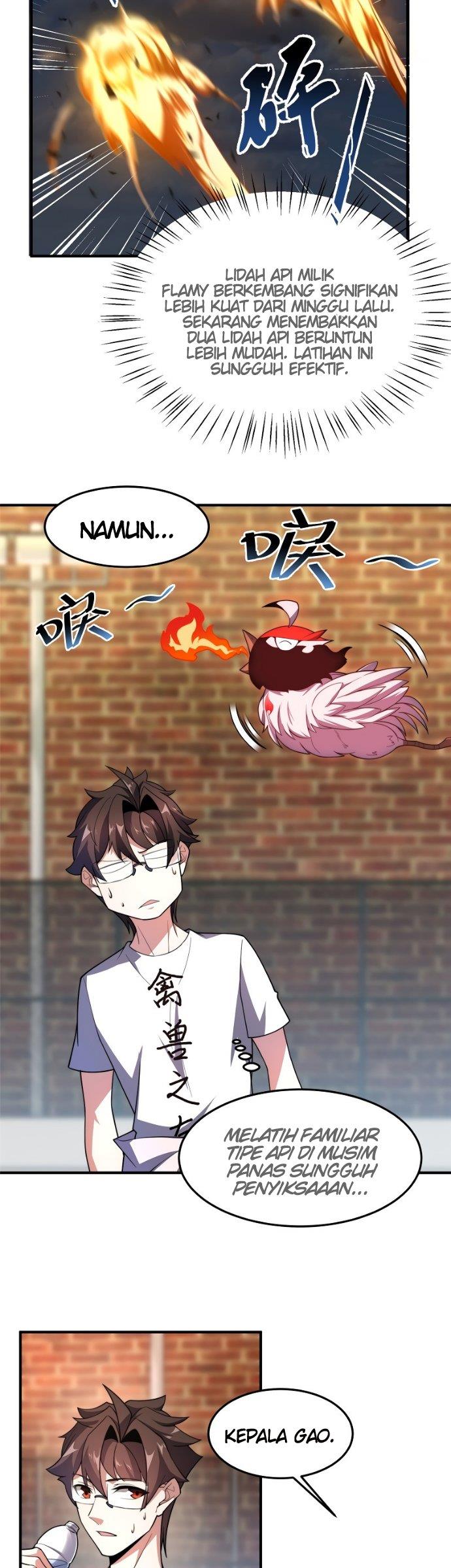 image-komik-monster-pet-evolution-chapter-82-4/29