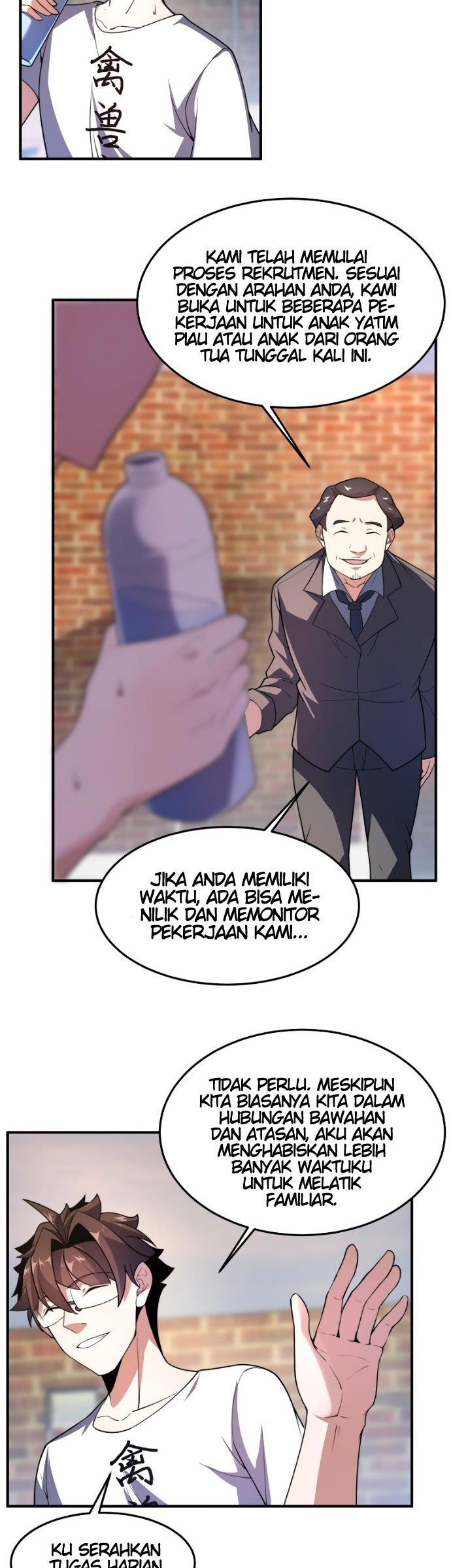 image-komik-monster-pet-evolution-chapter-82-5/29