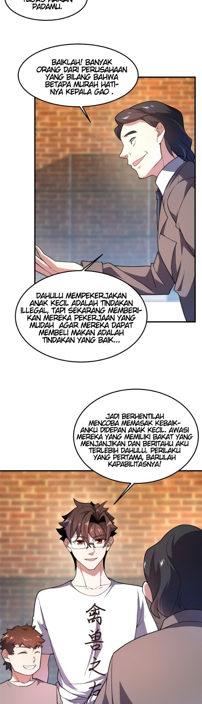 image-komik-monster-pet-evolution-chapter-82-6/29