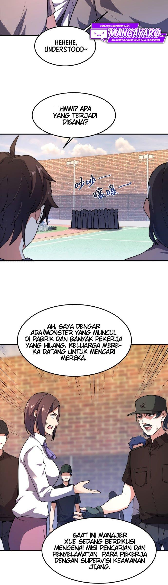 image-komik-monster-pet-evolution-chapter-82-7/29