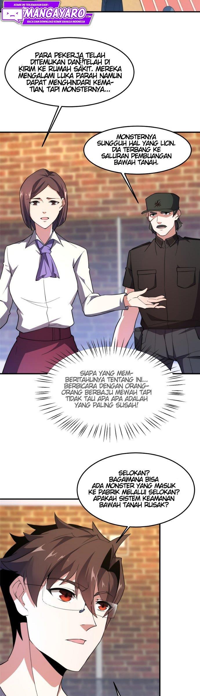 image-komik-monster-pet-evolution-chapter-82-9/29