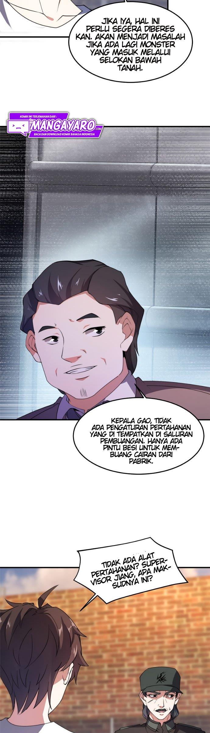 image-komik-monster-pet-evolution-chapter-82-10/29