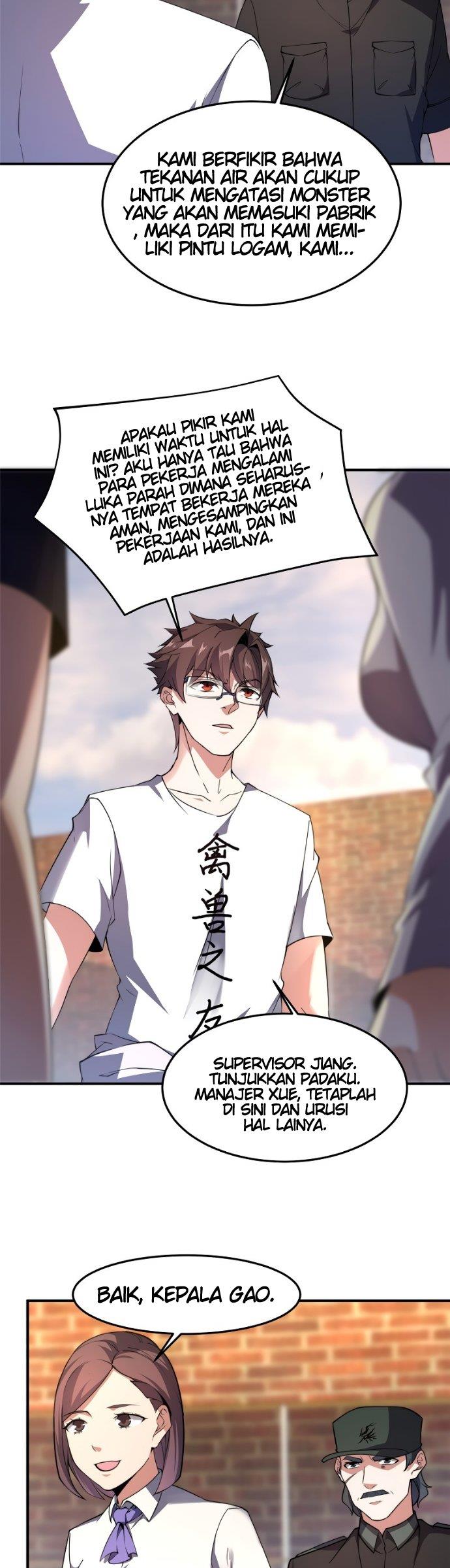 image-komik-monster-pet-evolution-chapter-82-11/29