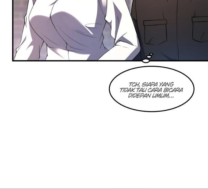 image-komik-monster-pet-evolution-chapter-82-12/29