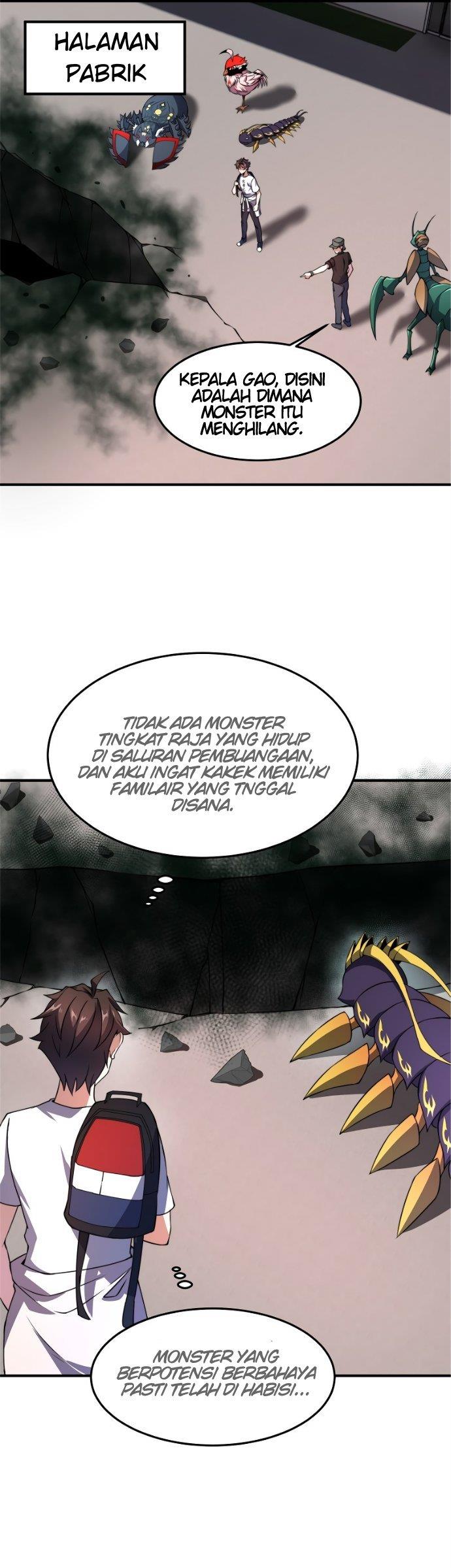 image-komik-monster-pet-evolution-chapter-82-13/29